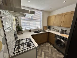 Photo 5- click for photo gallery